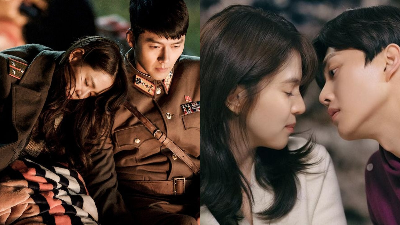 doramas-romanticos-streaming