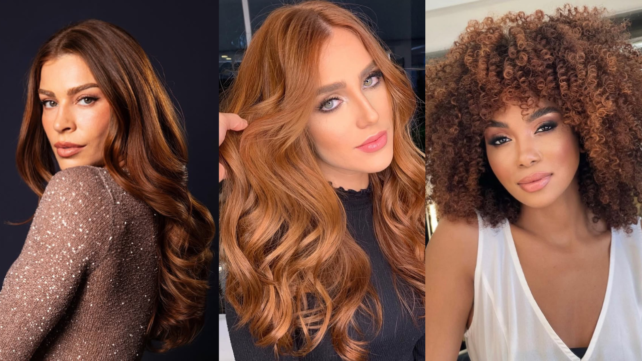 tendencia-acobreado-cabelos-2026
