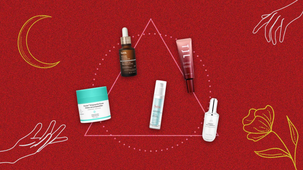 Pele glow de verdade: 5 produtos que entregam hidratação e luminosidade