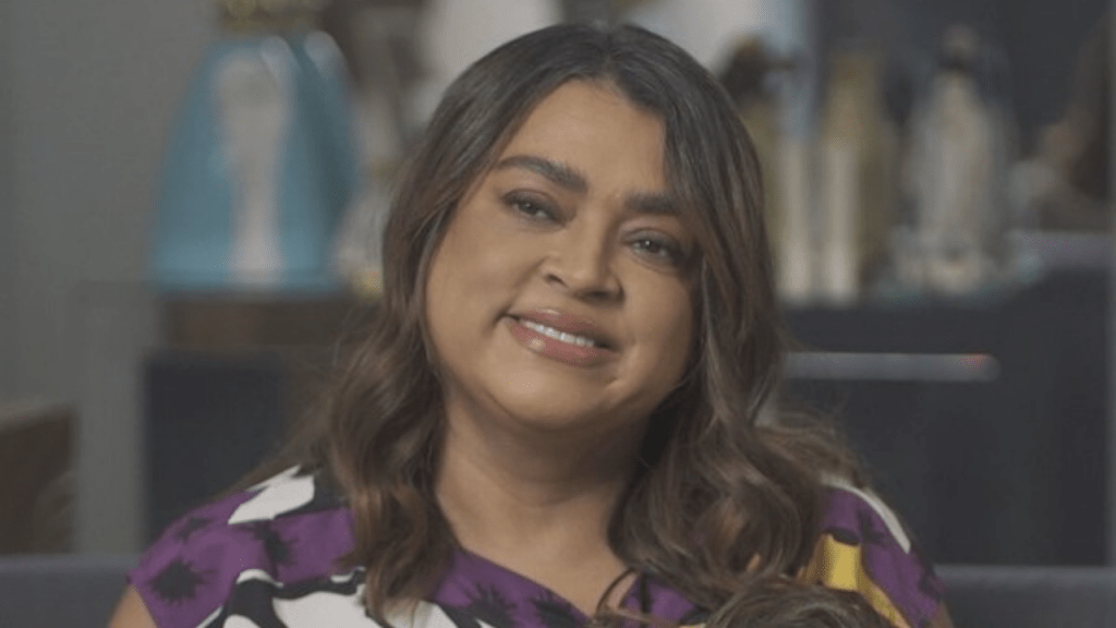 6 momentos do documentário de Preta Gil que emocionaram