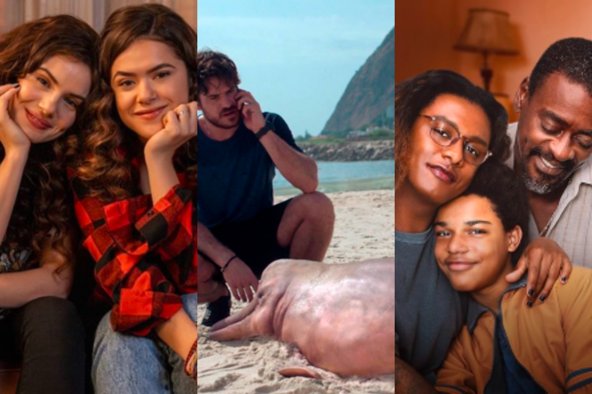 séries-maratona-noite