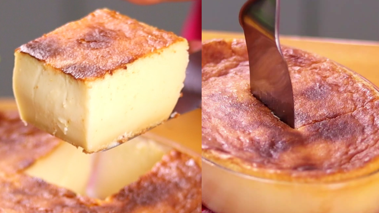receita-bolo-de-leite