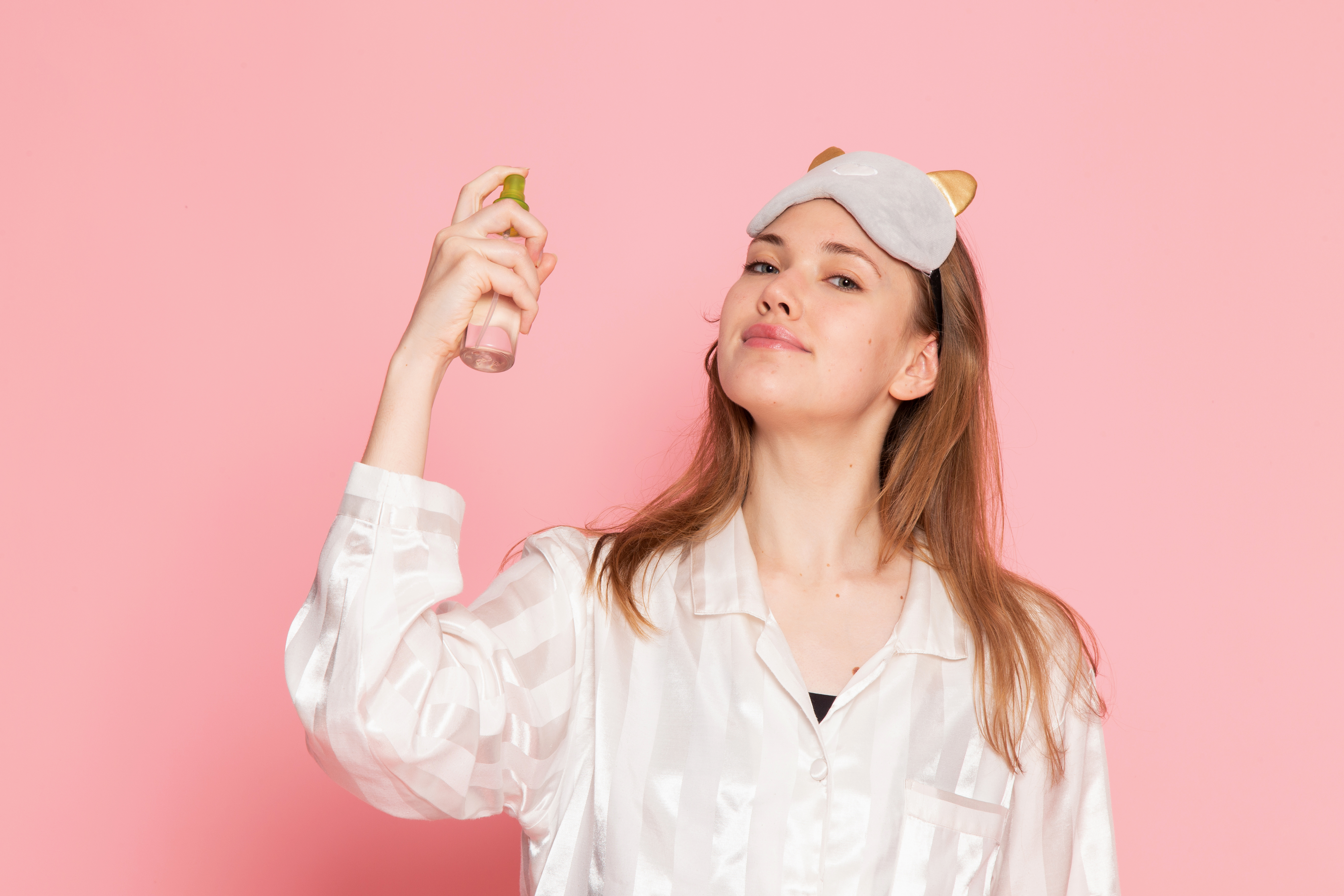 6 body splashes delicados para dormir cheirosa e acordar ainda perfumada