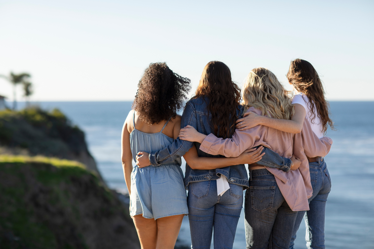 Por que 26 de agosto é o Dia da Igualdade Feminina?