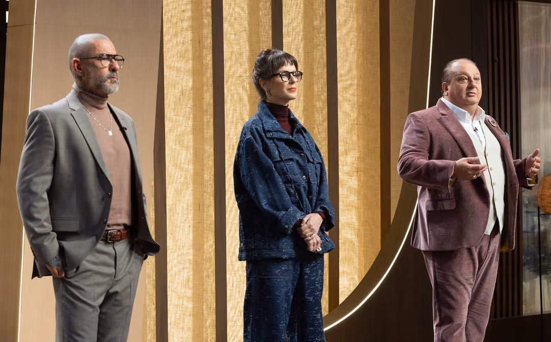 Saturação do MasterChef: será que cansamos do formato?