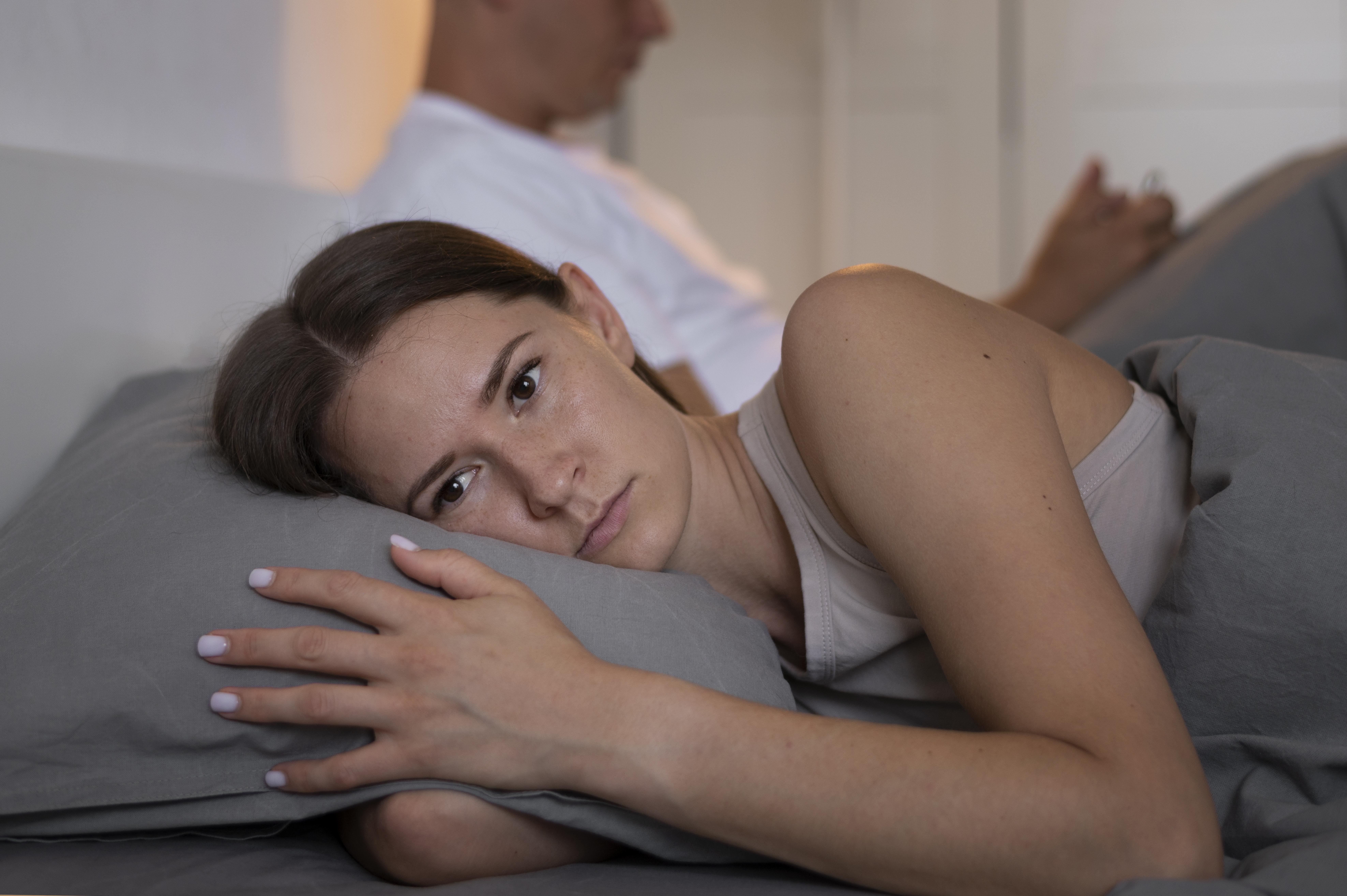 6 sinais de que ele pode ser ruim de cama antes mesmo do sexo