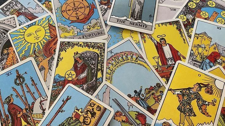 Tarô 28/9 a 4/10: Nove de Paus pede consciência para seguir em frente