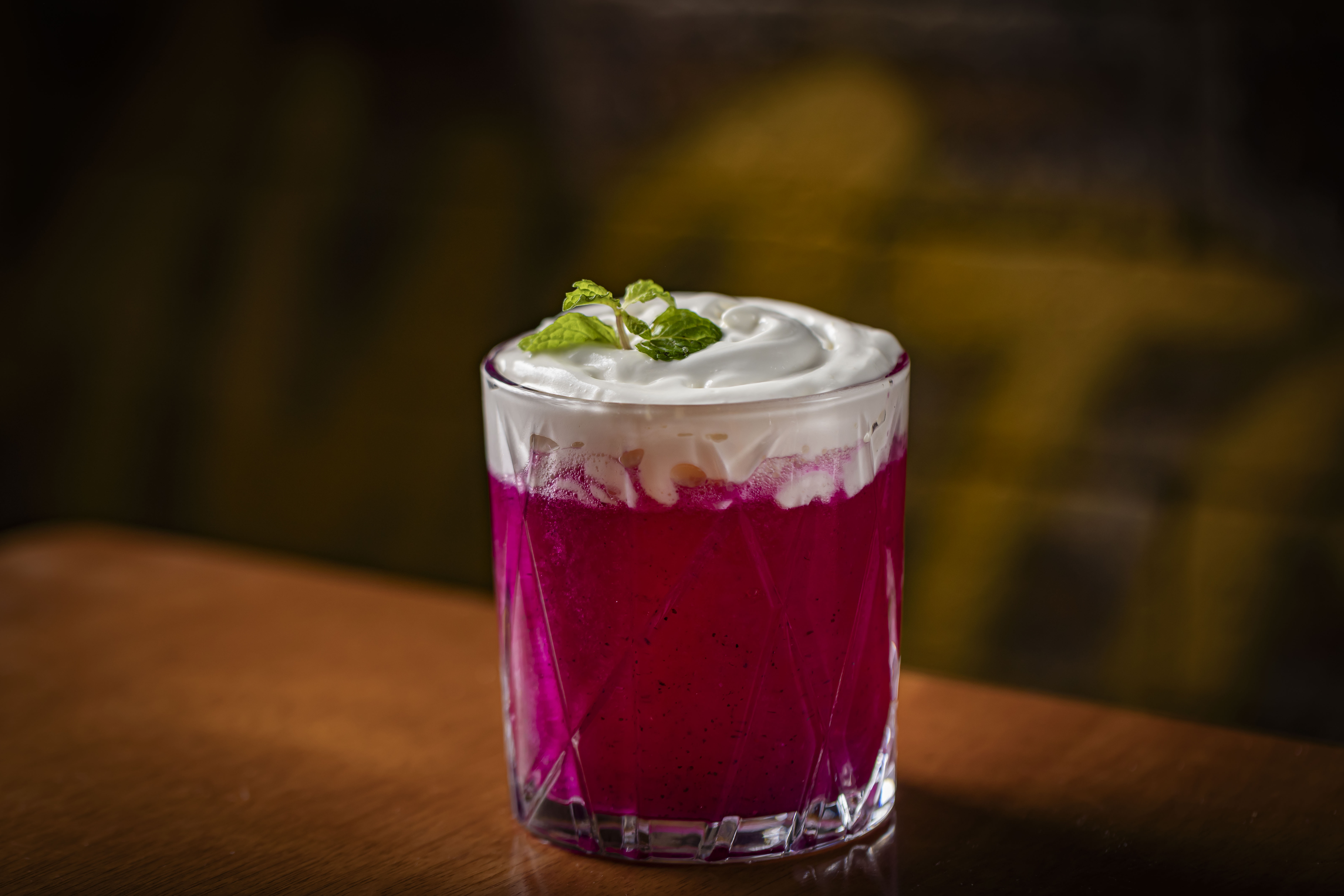 Bebidas para a primavera: 10 receitas de drinks refrescantes para fazer em casa
