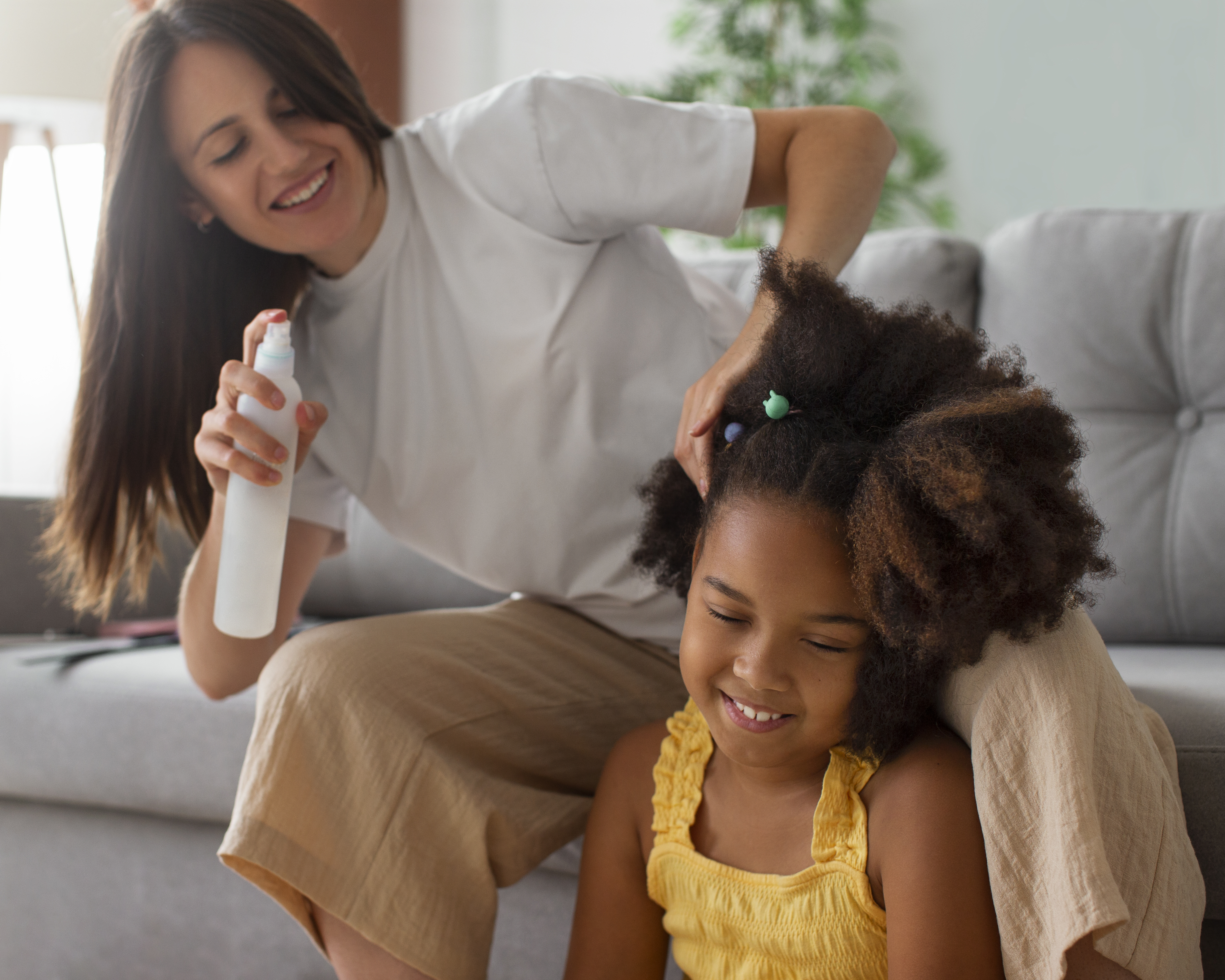 Cheirinho de banho tomado: 6 perfumes infantis para incluir na rotina de crianças e bebês
