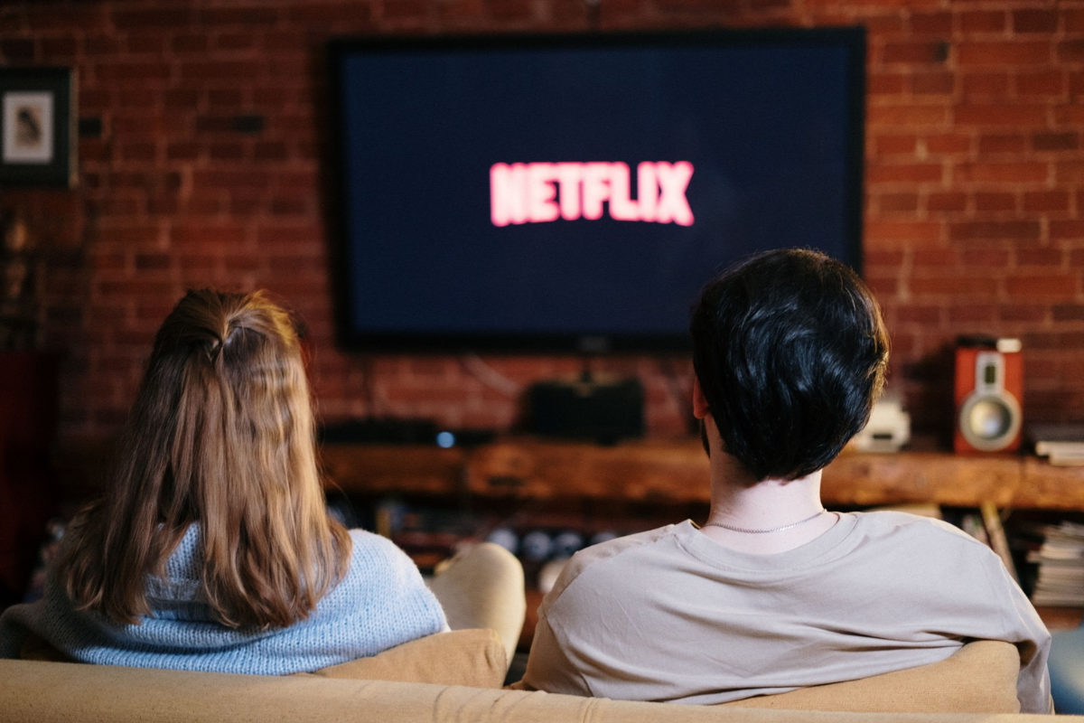 Clima de terror: ‘Obsessão’ e outros filmes incríveis para maratonar neste Halloween