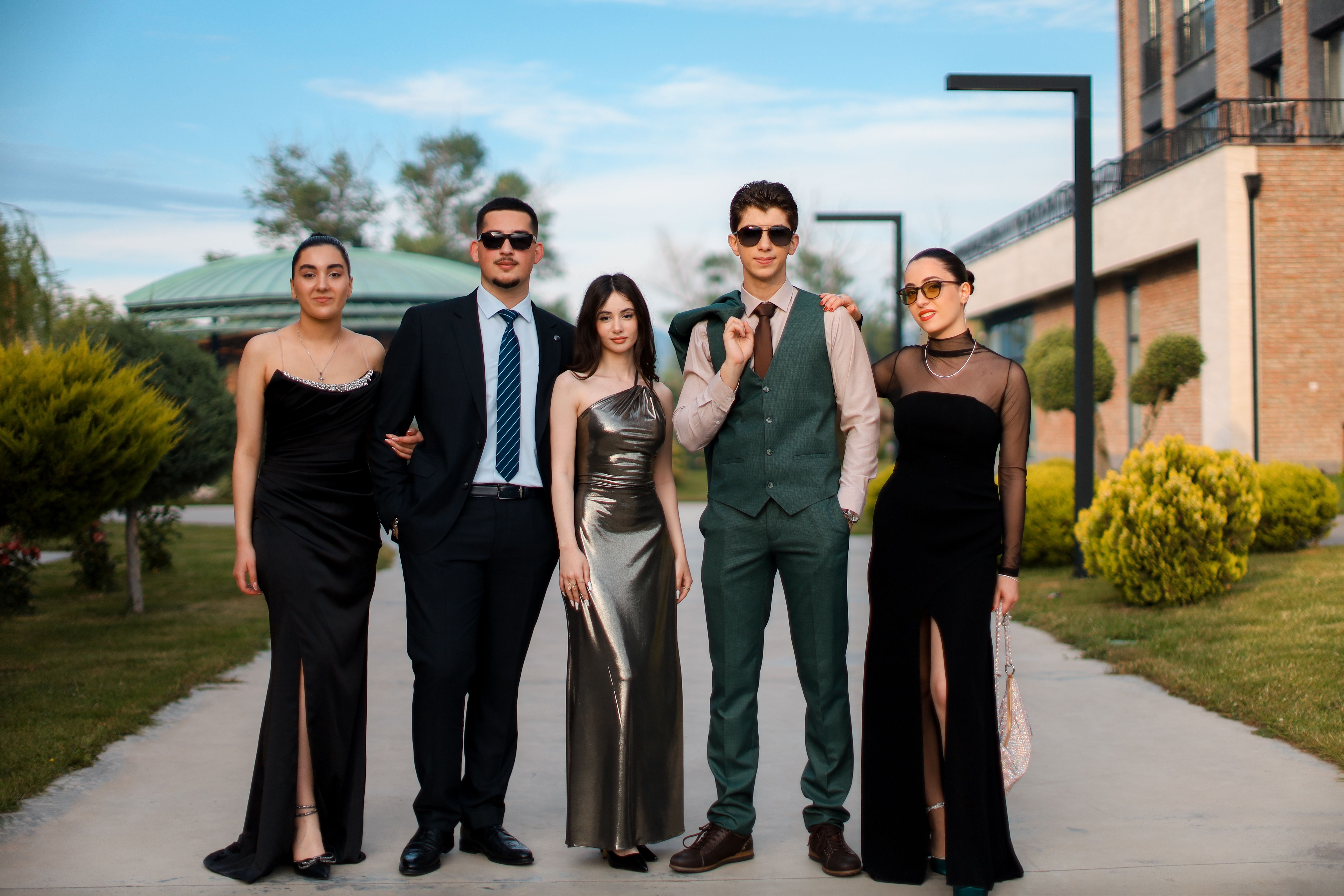 Dress code social: estamos perdendo a noção da adequação?